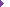 Interdit aux Mineurs